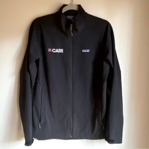 Patagonia Women’s Work Lightweight Jacket